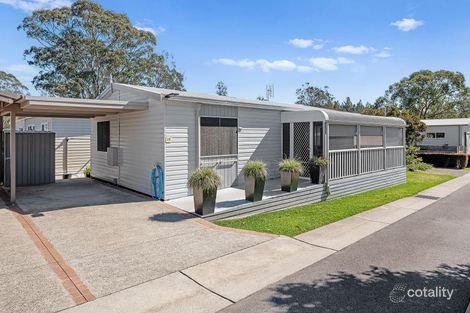 28/1a Stockton St, Morisset, NSW 2264