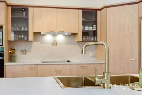 Property photo of 20 Garnet Avenue Port Macquarie NSW 2444