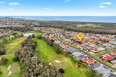 Property photo of 20 Garnet Avenue Port Macquarie NSW 2444