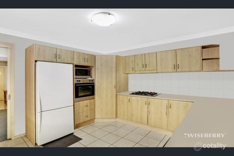Property photo of 24 Settlement Drive Wadalba NSW 2259