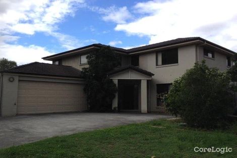 Property photo of 4 Windjana Court Parkinson QLD 4115