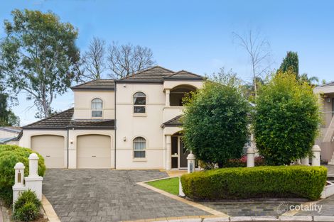 Property photo of 5 Elm Court Vale Park SA 5081
