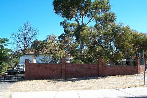 14 Hardy Rd, Ashfield, WA 6054