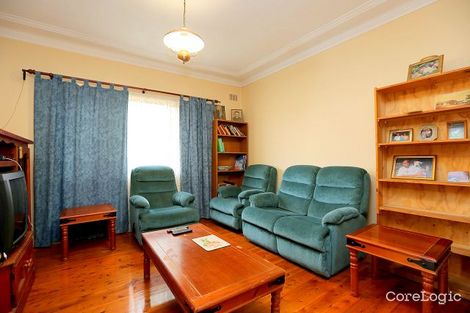 Property photo of 9 Meakin Crescent Chester Hill NSW 2162