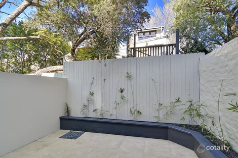 Property photo of 21 Arthur Street Surry Hills NSW 2010
