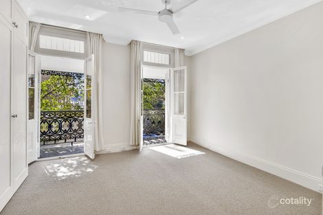 Property photo of 21 Arthur Street Surry Hills NSW 2010