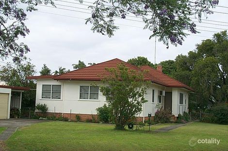 438 Rannock Rd, Bectric, NSW 2665