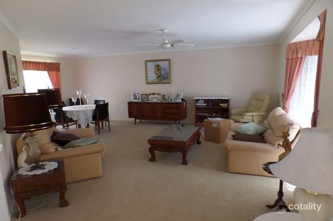 Property photo of 59 Ibis Boulevard Eli Waters QLD 4655