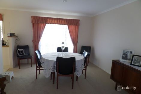 Property photo of 59 Ibis Boulevard Eli Waters QLD 4655