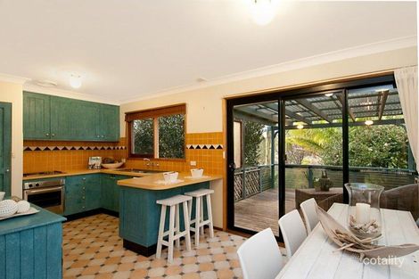 Property photo of 4 Summit Road Terrigal NSW 2260