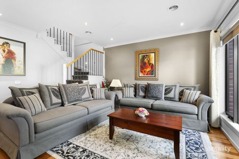 6a Park Ave, Doncaster, VIC 3108