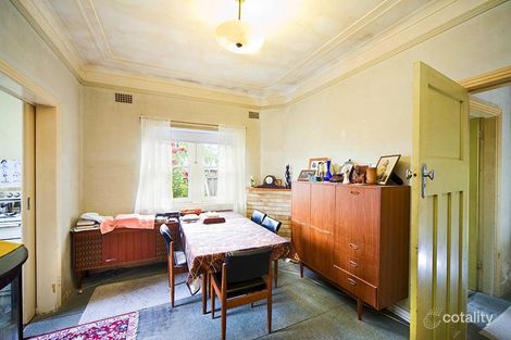 Property photo of 6 Baldwin Avenue Asquith NSW 2077