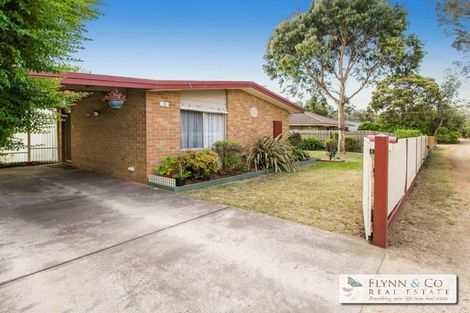 20 Fielding Rd, Capel Sound, VIC 3940