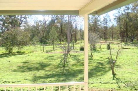 Property photo of 2 Keogh Avenue Ardlethan NSW 2665