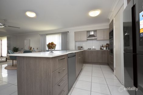 Property photo of 11 Maestro Street Griffin QLD 4503