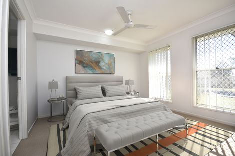 Property photo of 11 Maestro Street Griffin QLD 4503