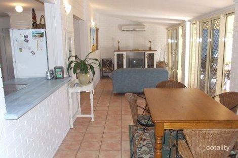 Property photo of 10 Banksia Crescent Marcoola QLD 4564