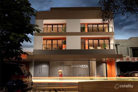 3/900-902 Canterbury Rd, Box Hill South, VIC 3128