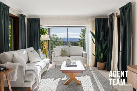 Property photo of 50 Archdall Street Macgregor ACT 2615