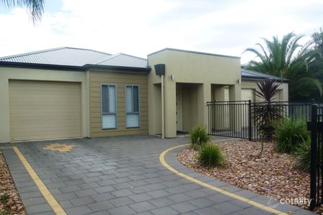 61 Bells Rd, Glengowrie, SA 5044