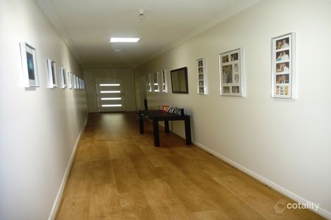 Property photo of 61 Bells Road Glengowrie SA 5044