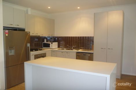 Property photo of 61 Bells Road Glengowrie SA 5044
