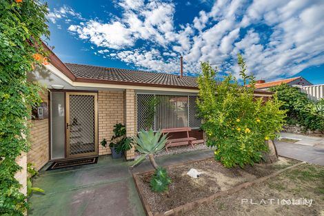 Property photo of 17 Karimba Street Wanneroo WA 6065