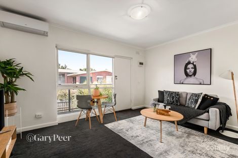 Property photo of 10/38 Edgar Street Glen Iris VIC 3146