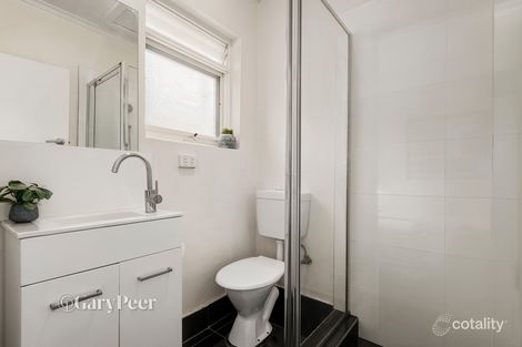 Property photo of 10/38 Edgar Street Glen Iris VIC 3146