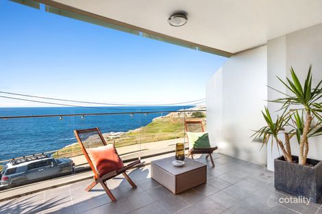 Property photo of 6/44 Marine Parade Maroubra NSW 2035