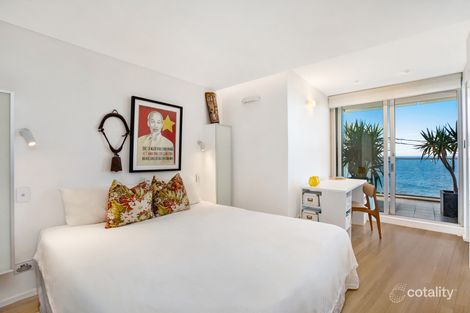 Property photo of 6/44 Marine Parade Maroubra NSW 2035