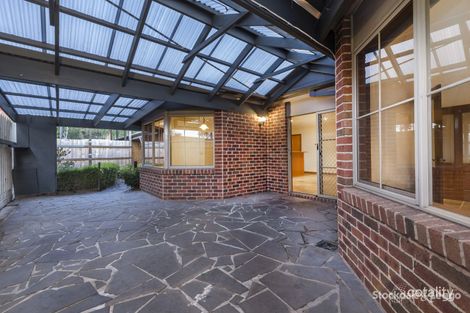 Property photo of 5 Birgita Court Langwarrin VIC 3910