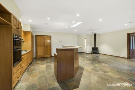 Property photo of 5 Birgita Court Langwarrin VIC 3910