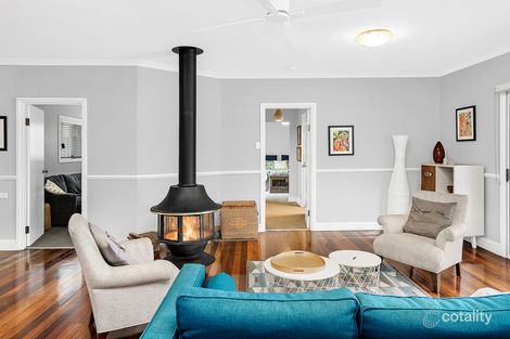 Property photo of 66 Prince Street Brighton QLD 4017