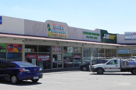 7/108 Welshpool Rd, Welshpool, WA 6106