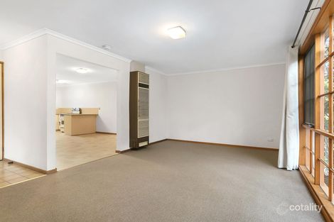Property photo of 4/18 Barkly Street Box Hill VIC 3128