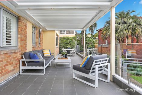 Property photo of 1/2A Penkivil Street Bondi NSW 2026