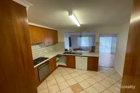 Property photo of 11 Teal Street Slade Point QLD 4740