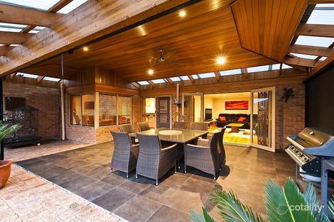 6 Arthur Ct, Carine, WA 6020