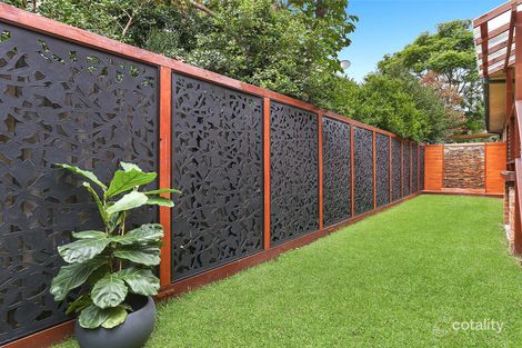 Property photo of 4/44 Keerong Avenue Russell Vale NSW 2517