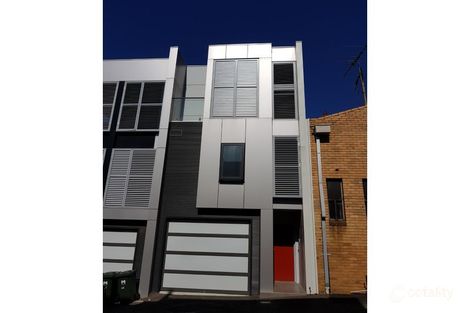 38 Little Lothian St S, North Melbourne, VIC 3051