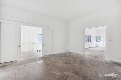 Property photo of 10A Stanbury Place Kardinya WA 6163