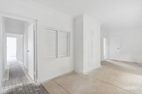 Property photo of 10A Stanbury Place Kardinya WA 6163