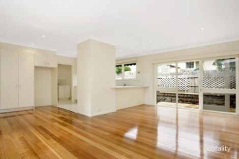 4/4 Seville St, Camberwell, VIC 3124