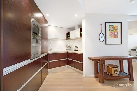 Property photo of 6/44 Marine Parade Maroubra NSW 2035