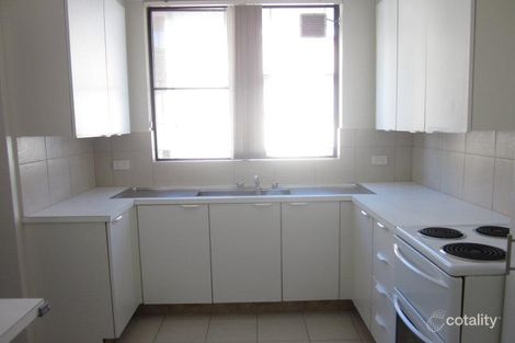 Property photo of 6/30-34 Cambridge Street Epping NSW 2121