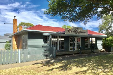 13 Church St, Ross, TAS 7209