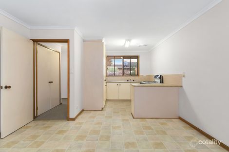 Property photo of 4/18 Barkly Street Box Hill VIC 3128