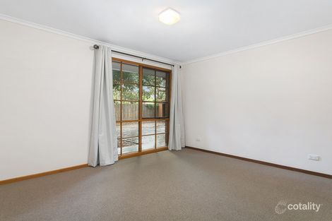 Property photo of 4/18 Barkly Street Box Hill VIC 3128
