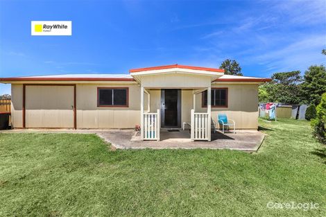 Property photo of 6 Wilga Street Tumut NSW 2720